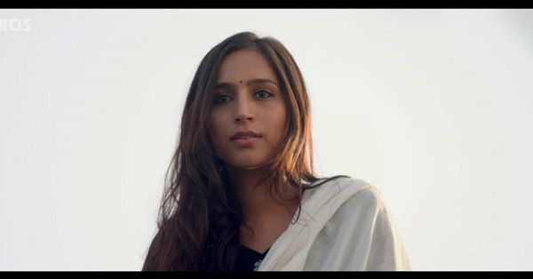 zoya hussain mukkabaaz