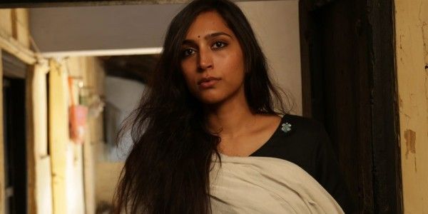 zoya2