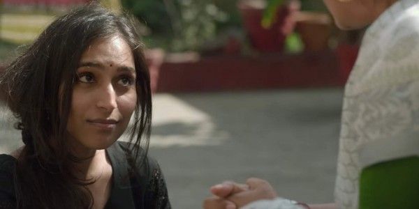 zoya4
