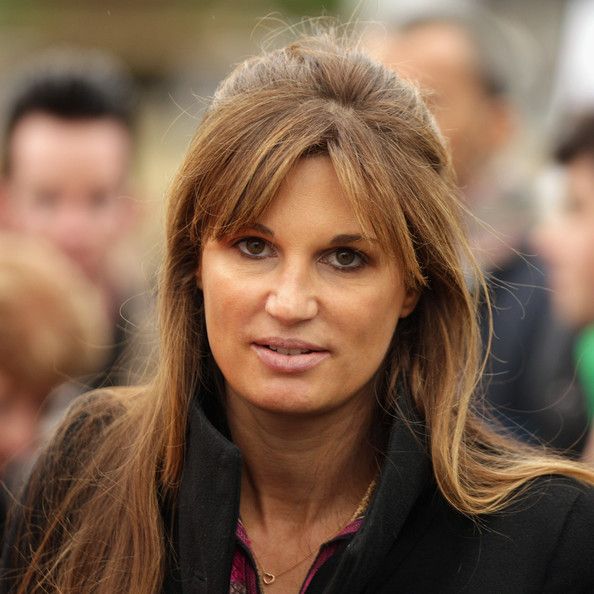 Jemima+Khan+Protestors+Attend+Anti+war+Assembly+CM31F6N8rIFl