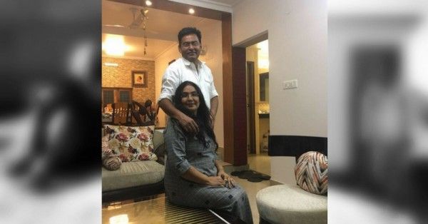 सावित्री और शम्स