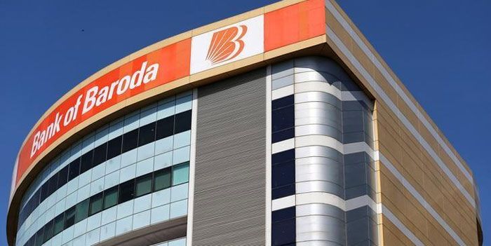 बैंक ऑफ ब़ड़ौदा ने जब गुप्ता फैमिली से जुड़े खाते बंद किए, तो उनके वकीलों ने बैंक पर केस कर दिया. 