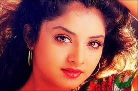 divya 1
