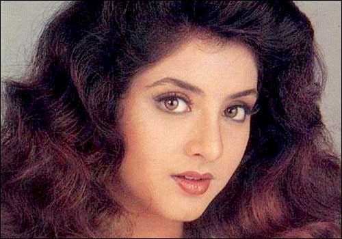 divya 3