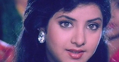 divya 5