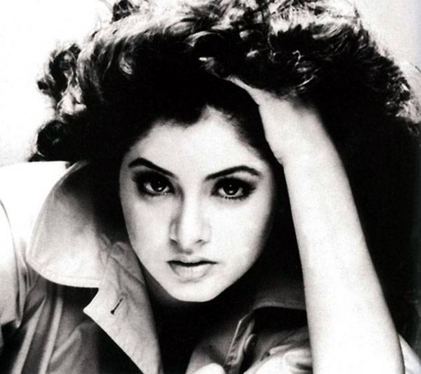 divya2