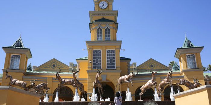 अलीट पुलिस यूनिट 'हॉक्स' सबसे गंभीर माने जाने वाले आपराधिक मामलों की जांच करती है. 