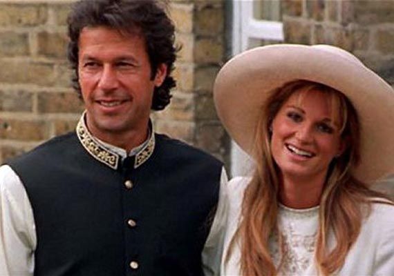 imran jemima