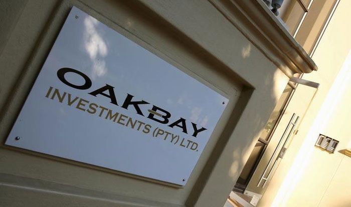 इस ओकबे कंपनी के पास सहारा कंप्यूटर्स का मालिकाना है. 