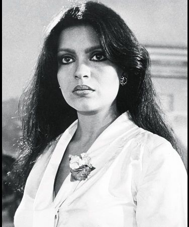 zeenat