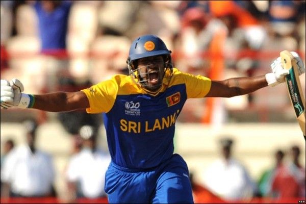 चमारा कपुगेदरा.