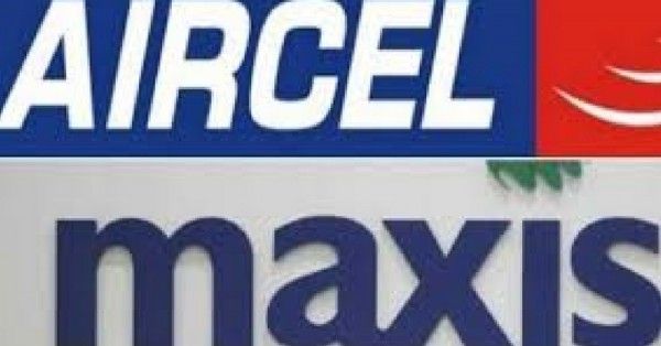 Aircel maxis new