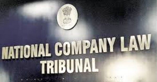 NCLT new