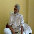 राजेंद्र सिंह