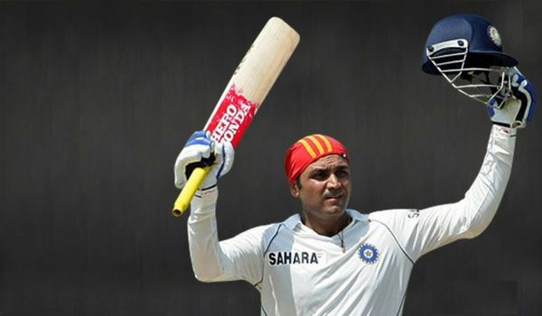 Sehwag 319