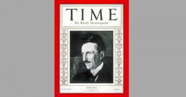 उस 'टाइम' की बात