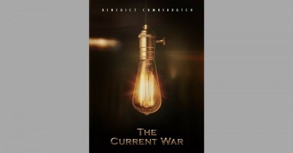  'दी करंट वॉर', 2017 की एक हिस्टॉरिकल ड्रामा फिल्म है जो इसी पर आधारित है.