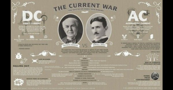 इमेज - www.matrixdisclosure.com