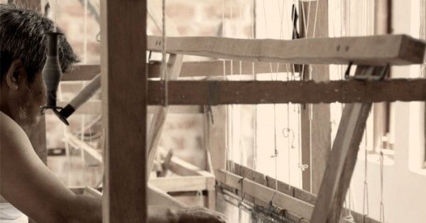 bhagalpur-weavers