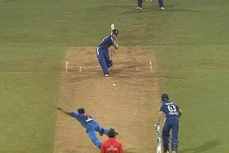 main-qimg-9f890ddb6cf03b3497e77efa6aa70715-c