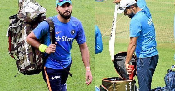 43234186-india-vs-sri-lanka-yuvraj-singh-suresh-raina-fail-fitness-test-oneindia-news