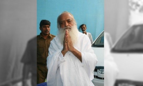 कितने प्रतिशत भारतीयों को अब भी ये आस है कि आसाराम अब भी मुक्त हो सकते हैं?