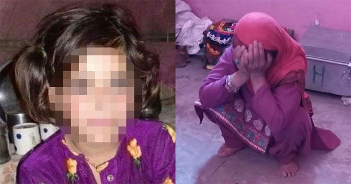 ये केस न केवल अपनी दरिंदगी की वजह से, बल्कि और भी वजहों से एक केसस्टडी है. एक आठ साल की बच्ची के साथ हुई दरिंदगी पर हर किसी को बिफर पड़ना चाहिए था. लेकिन ऐसा हुआ नहीं. आरोपियों का धर्म देखकर उन्हें पुचकारने और बचाने वाले भी खूब सारे मिले. 