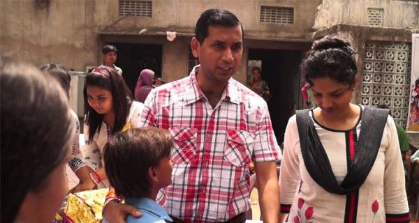 इस केस में बुरे फंसे थे सुपर आईएएस नीरज के पवन