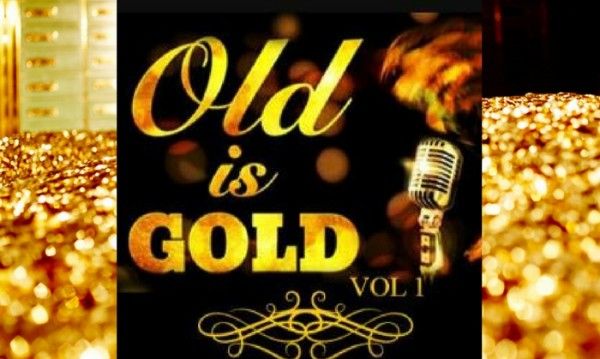 Old is Gold, Not everything that glitters is gold, सोने के अंडे देने वाली मुर्गी जैसे कितने ही मुहावरे, कथन और लोकोक्तियां हैं जो सोने की समाजिक स्वीकार्यता की पुष्टि करते हैं. (तस्वीर - स्मयूल)