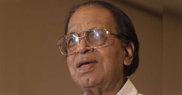 43 फिल्मों को डायरेक्ट किया था शक्ति सामंता ने