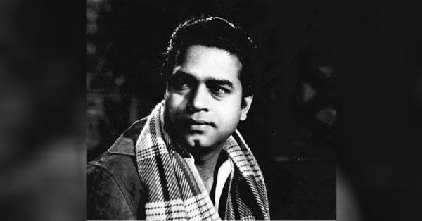 पहला ब्रेक पाने के लिए करना पड़ा था स्ट्रगल