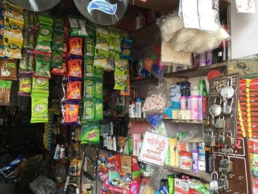 aapki-dukan-kirana-and-general-store-pratap-nagar-jaipur-grocery-stores-35hvb82