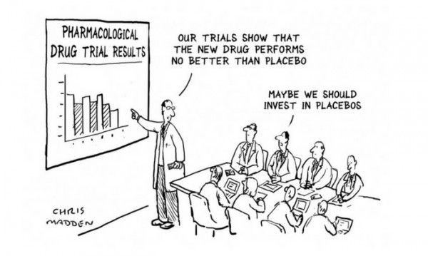 तस्वीर साभार - http://www.drugsdb.com