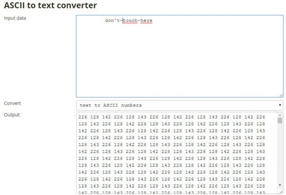 ये देखिए. तीन शब्दों में कितने शब्द भरे पड़े हैं.
