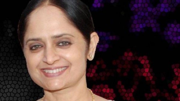 मृगांका कैराना से इस बार बीजेपी की प्रत्याशी हैं.