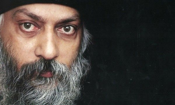 osho4