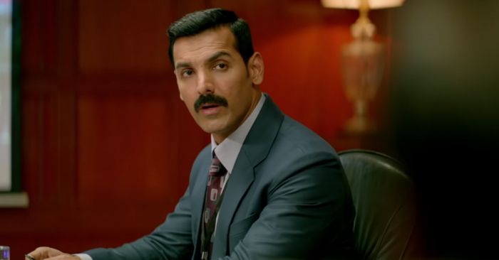 अमेरिका से धमकी मिलने के बावजूद भारत सफल परमाणु परीक्षण करता है. 