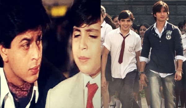 अरहान सिंह का 1996 से लेकर 2010 तक का सफ़र 