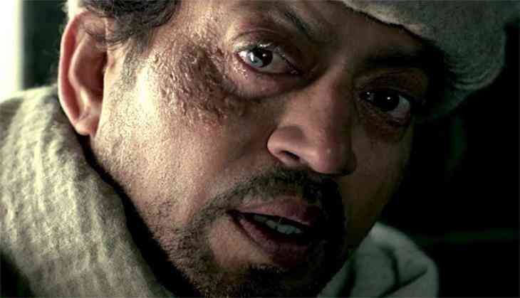 11irrfan-khan1_107624_730x419-m