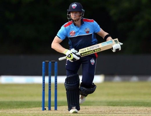 स्मिथ ने शानदार फिफ्टी मारी.