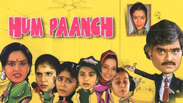 570411-listing-image-medium-1