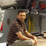 Abhishek-Tripathi