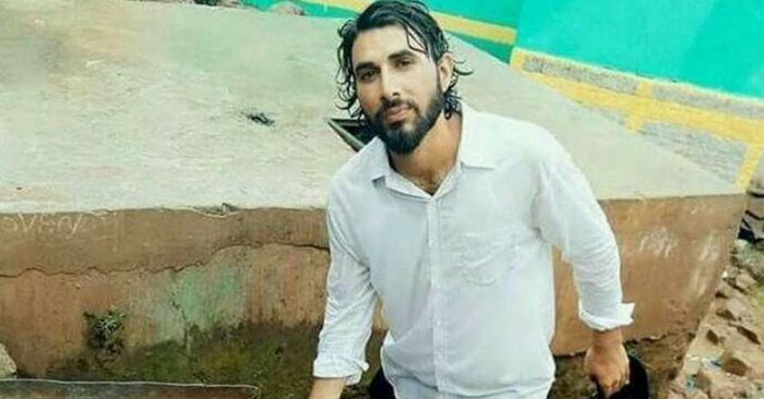 औरंगजेब और उनकी टीम ने इस साल में 19 आतंकियों को ढेर कर दिया है.