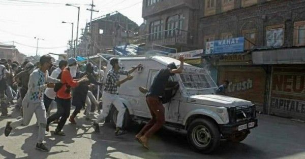 CRPF_1234