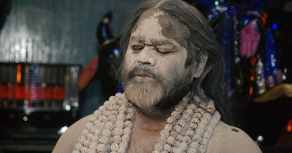 1996 तक कैटरिंग का काम करने वाला मदन बन गया दाती महाराज.