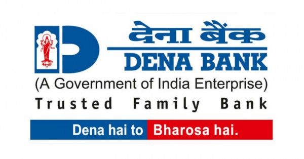 देना बैंक ने भी पीओ भर्ती परीक्षा कैंसल कर दी.