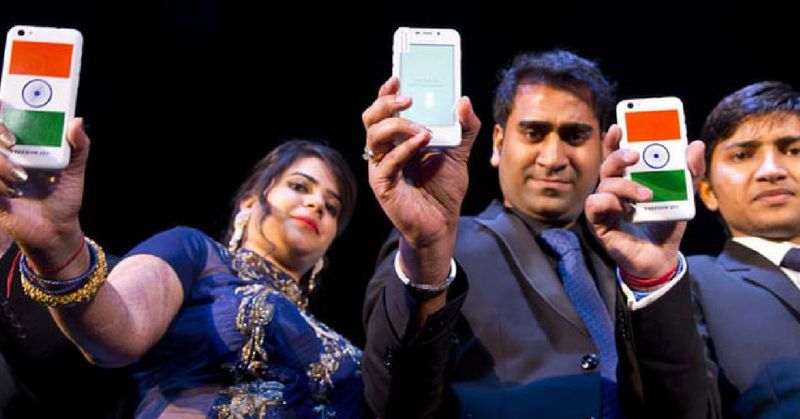 मोहित गोयल अपनी पत्नी धारणा गोयल के साथ.