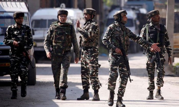 सबूत मांगे जाने पर 