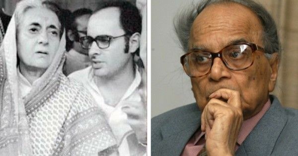 दिल्ली विकास प्राधिकरण के वाइस चेयरमैन रहने के दौरान जगमोहन संजय गांधी के काफी करीब थे. आपातकाल के दौरान दिल्ली को लेकर लिए गए फैसलों के पीछे जगमोहन का ही हाथ था.