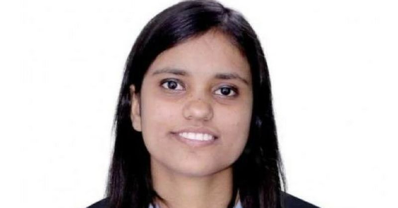 2018 में बिहार बोर्ड के विज्ञान विभाग की टॉपर कल्पना कुमारी इस पूरे विवाद में पूरी तरह साफ़ हैं. 